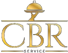 CBR Catering