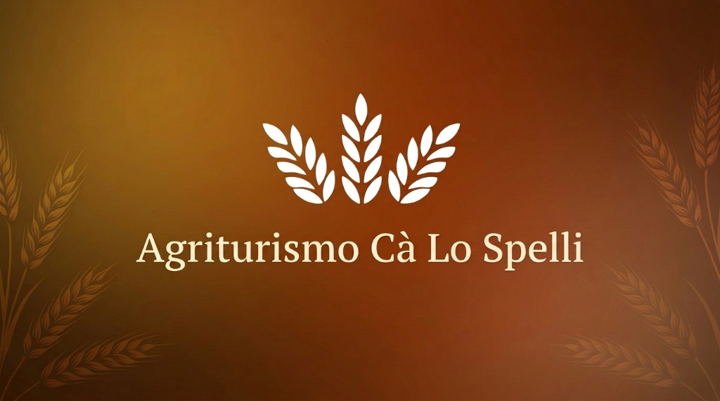 Agriturismo Cà Lo Spelli