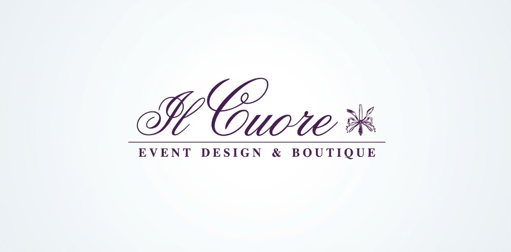 Il Cuore Event Design & Boutique