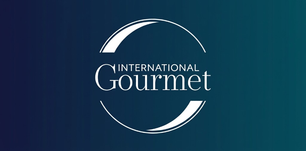 International Gourmet