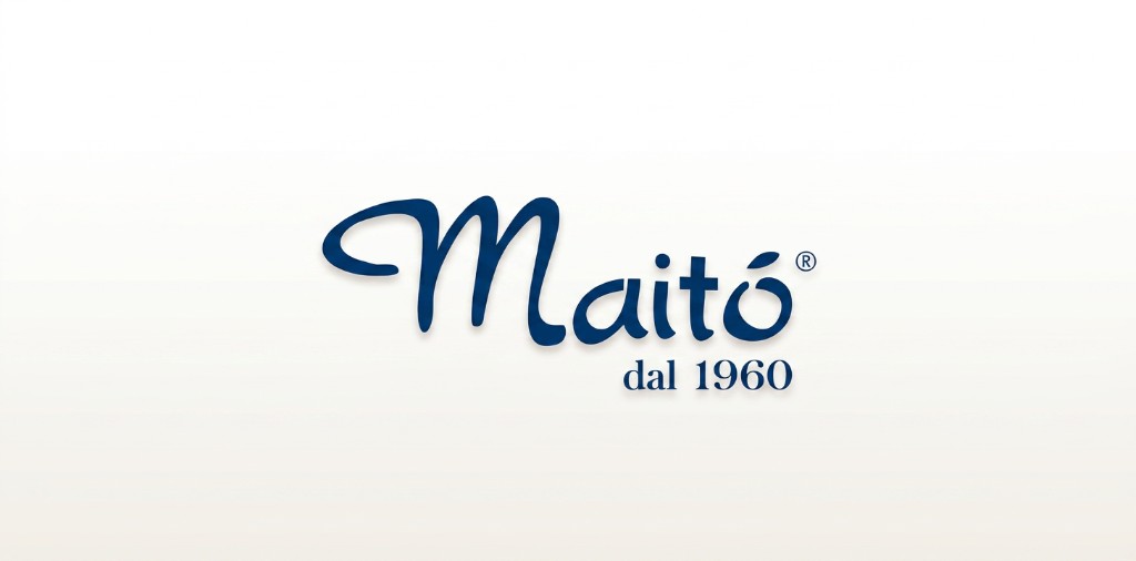 Maitó dal 1960