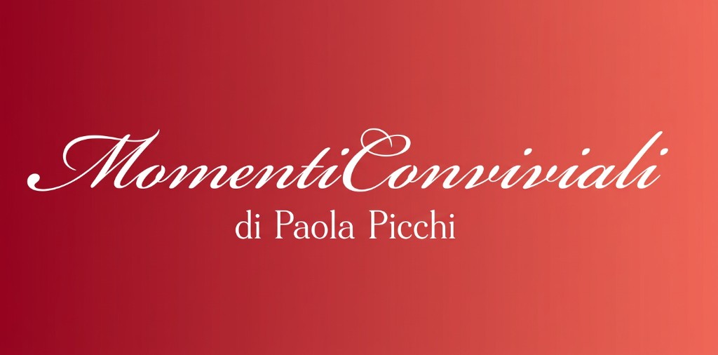 Momenti Conviviali di Paola Picchi