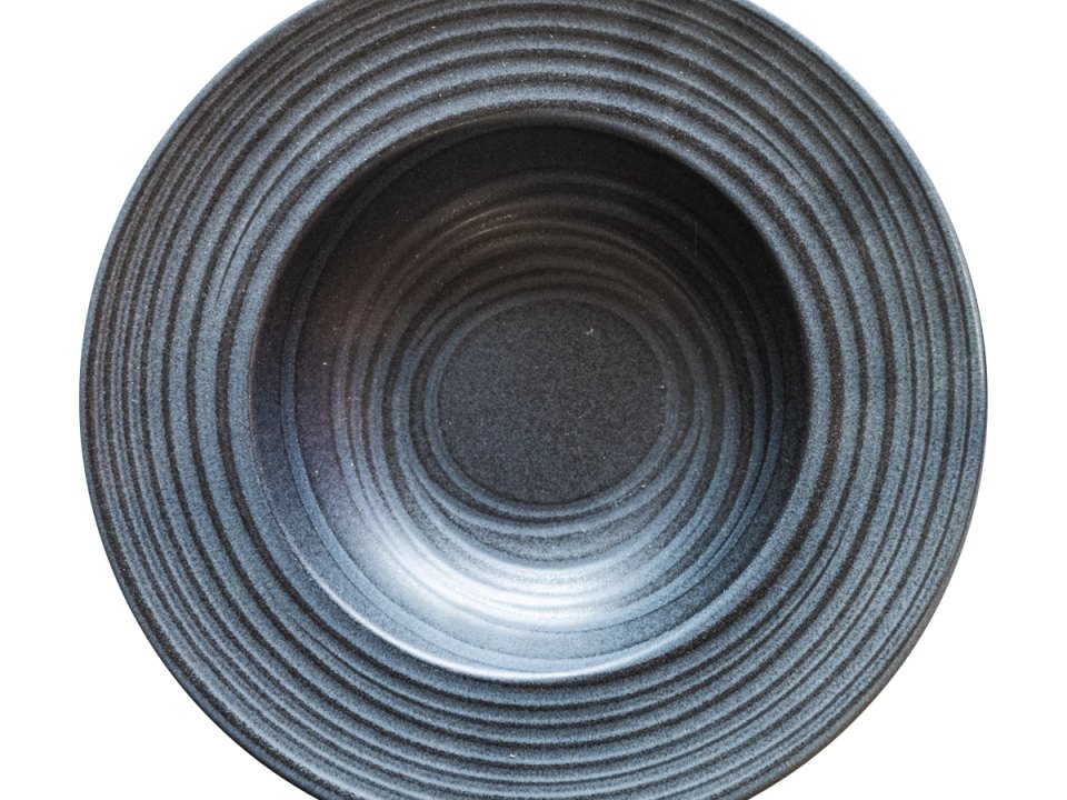 Black Orbit K-Bowl 27,5cm