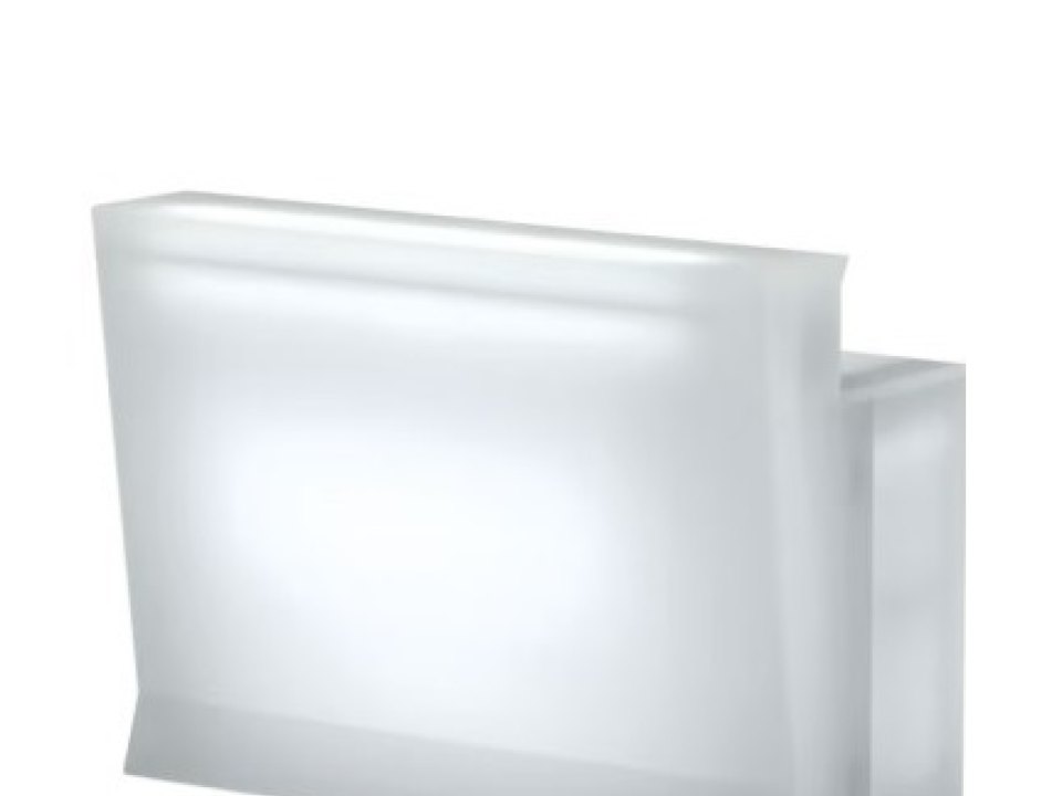 BANCONE BAR ILLUMINATO